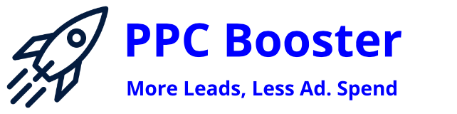 PPC Booster